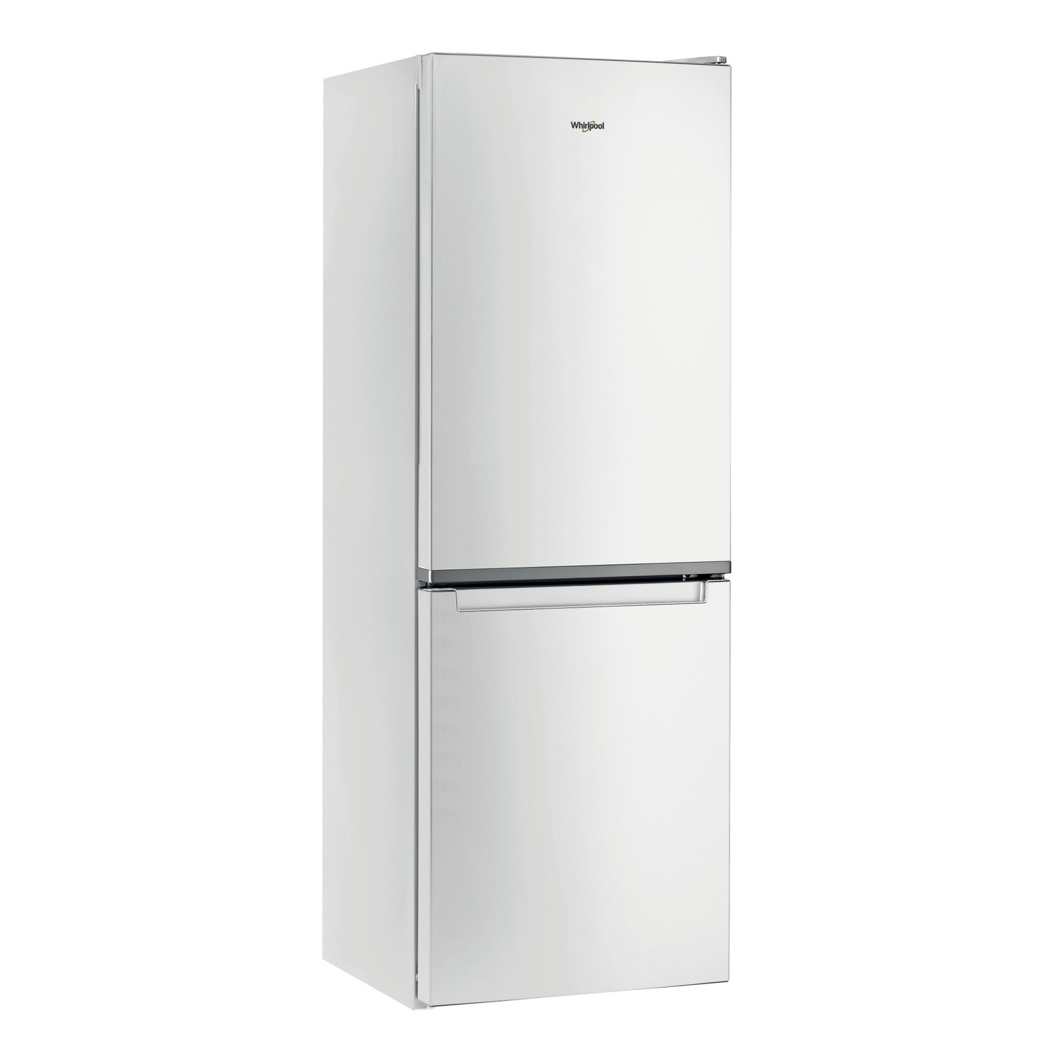 Kyl/frys Whirlpool W5 711E W 1