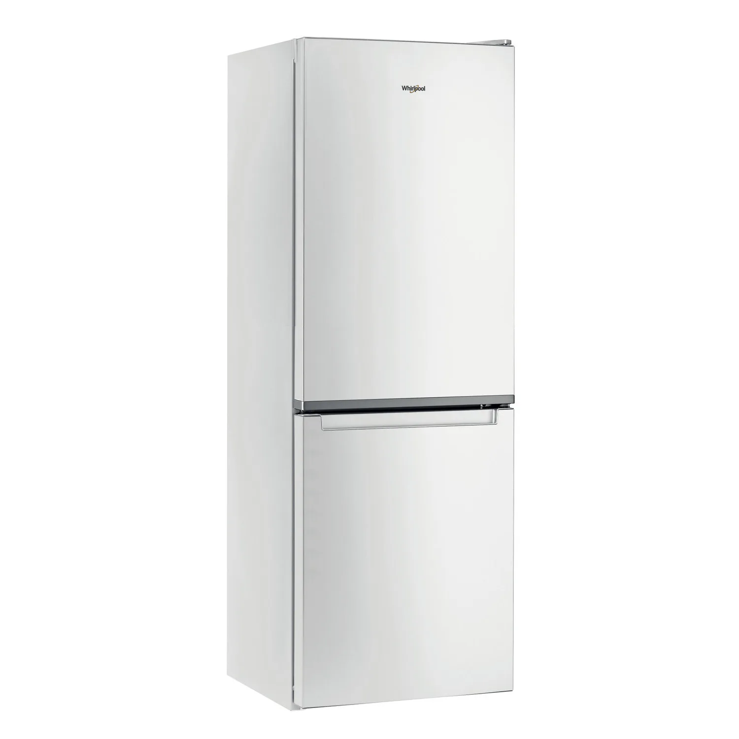 Kyl/frys Whirlpool W5 711E W 1