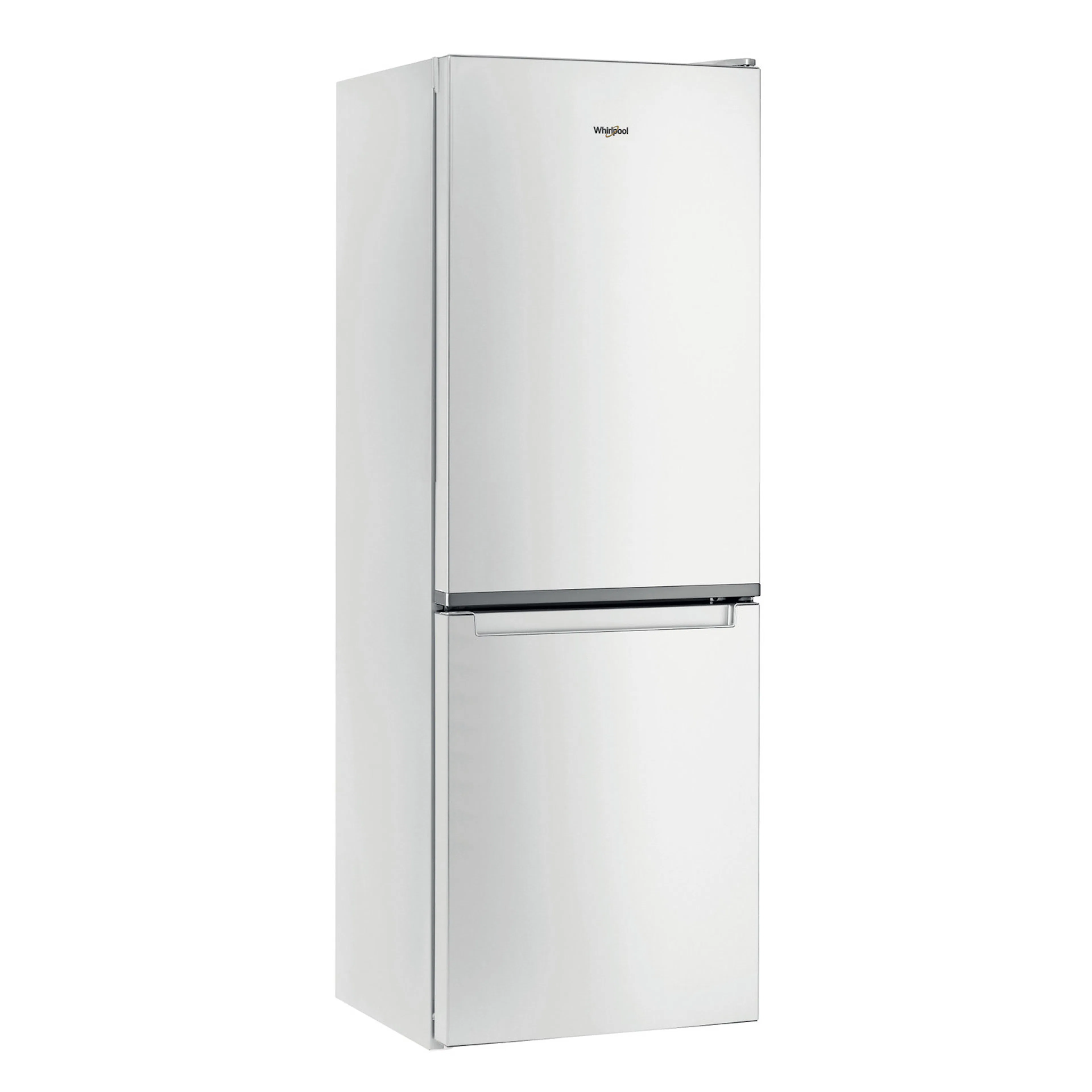 Kyl/frys Whirlpool W5 711E W 1