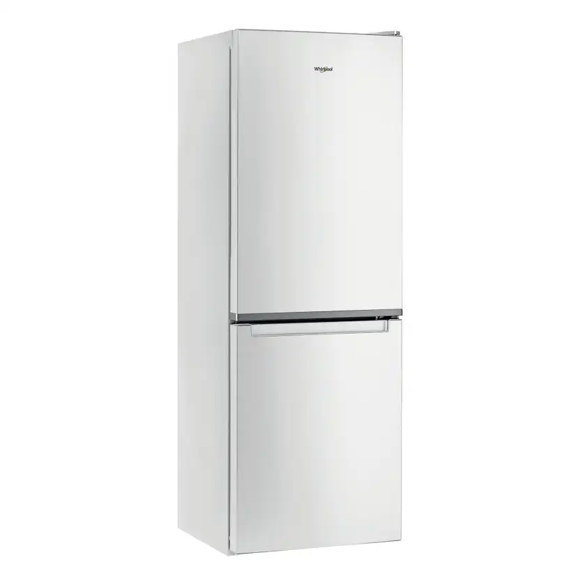 Kyl/frys Whirlpool W5 711E W 1