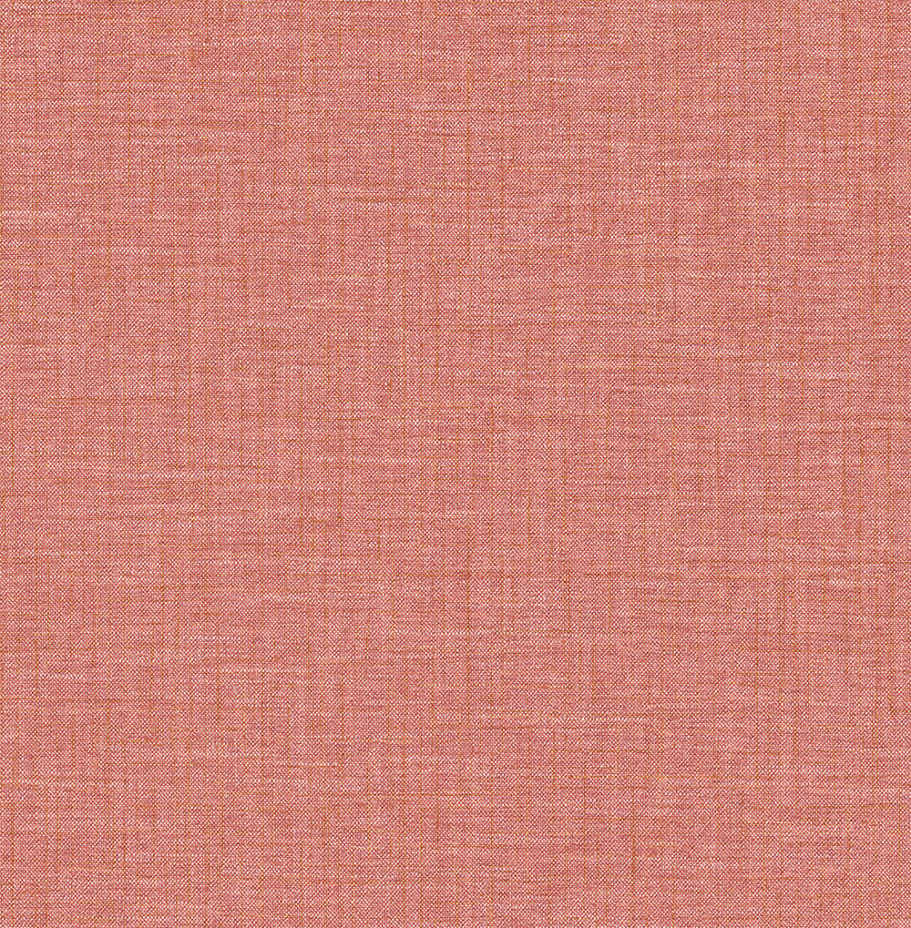 Tapet A Street Prints Jocelyn  FD25872