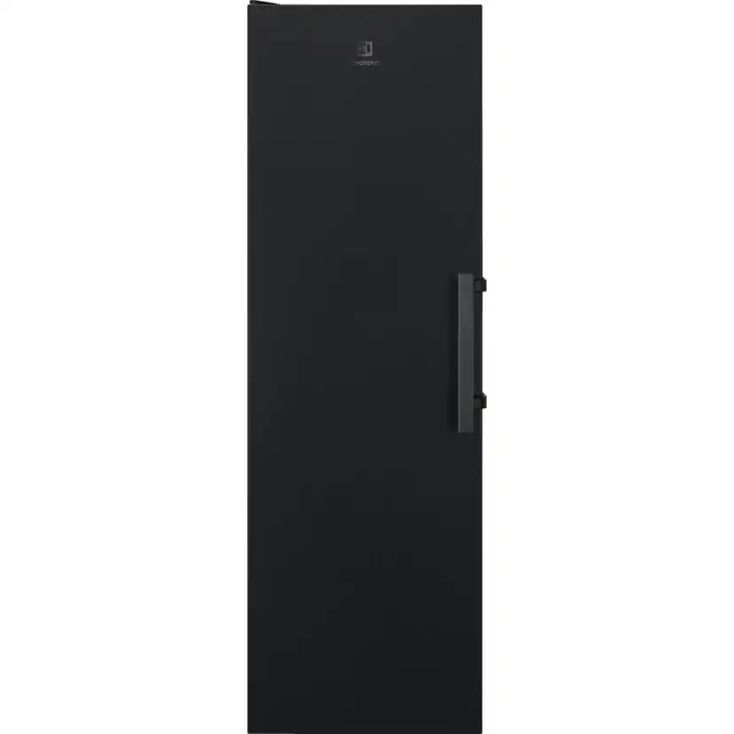 Kyl & fryspaket Electrolux - ERS3DE39K - EUT6NE28K1