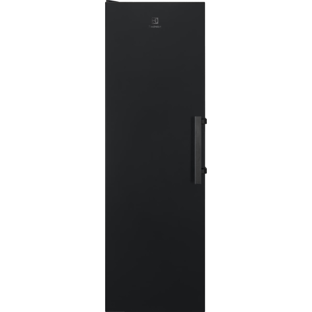 Kyl & fryspaket Electrolux - ERS3DE39K - EUT6NE28K1