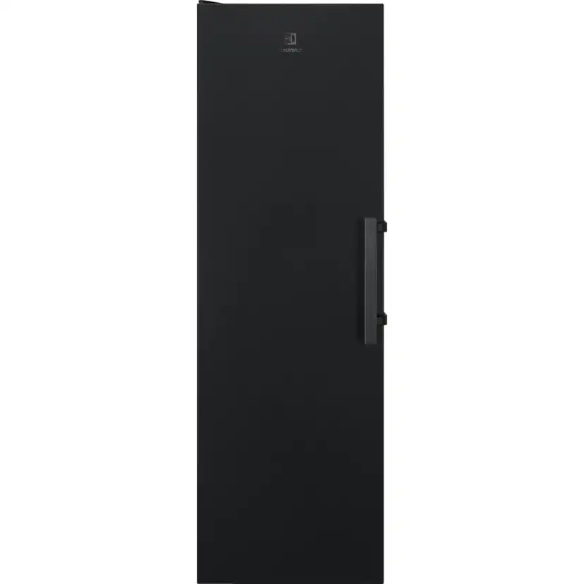 Kyl & fryspaket Electrolux - ERS3DE39K - EUT6NE28K1