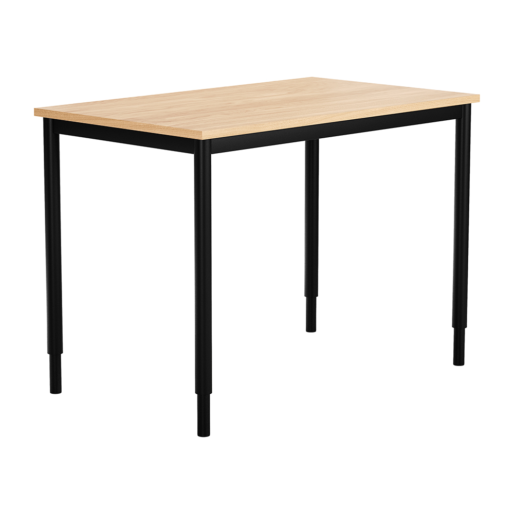 Bord Lanab Group Stabilt 100