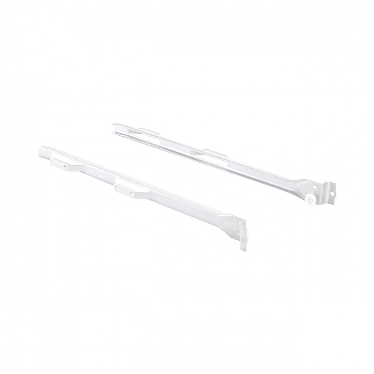 Rollerskena Beslag Design 256-256/19