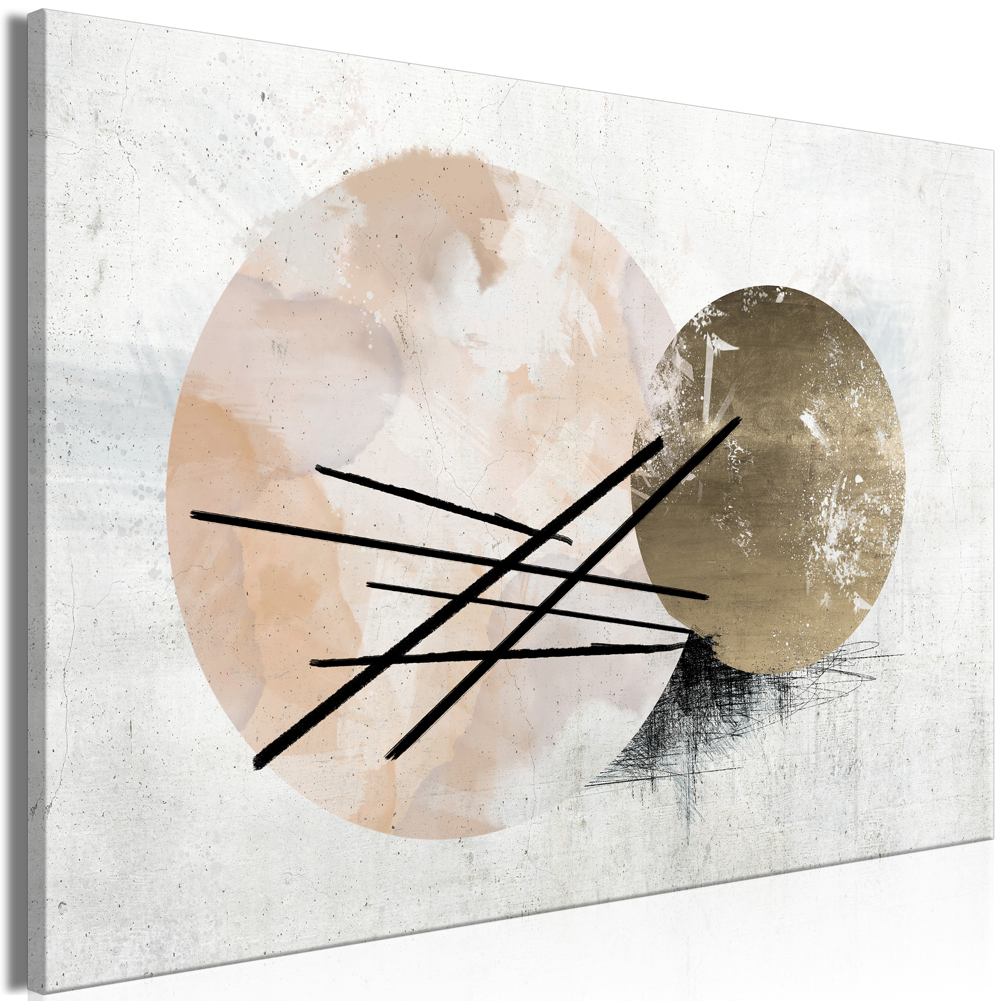 Tavla Arkiio Spherical Composition