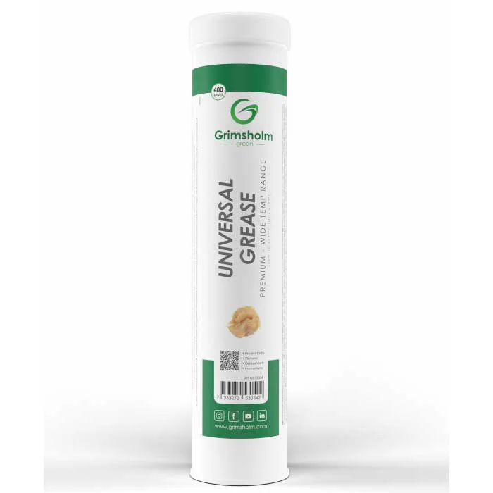 Universalfett Grimsholm Premium 400 g