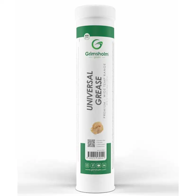 Universalfett Grimsholm Premium 400 g