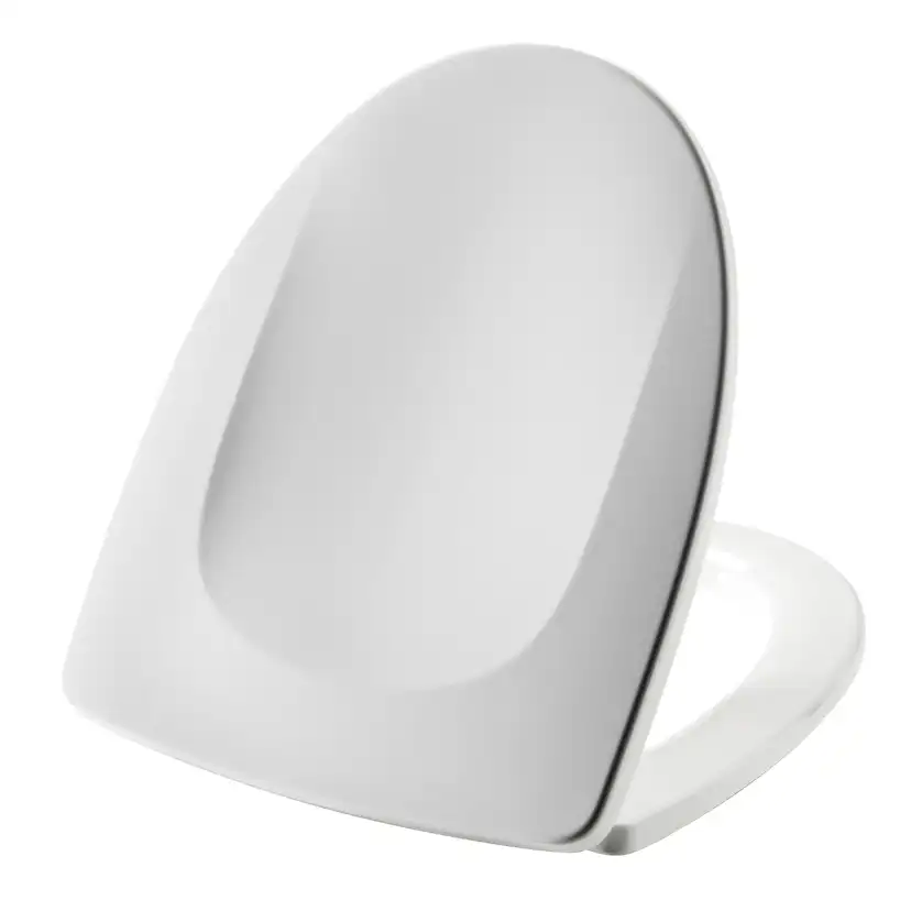 Toalettsits Pressalit Sign/Spira S602