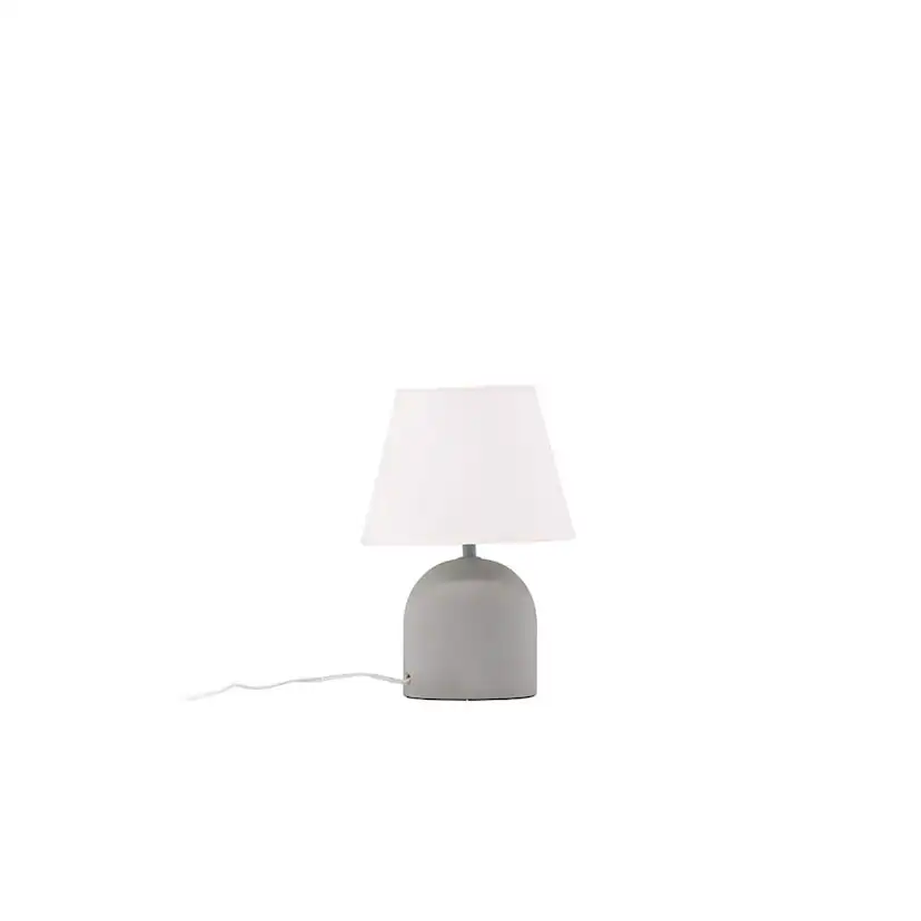 Bordslampa Vind Styrsö