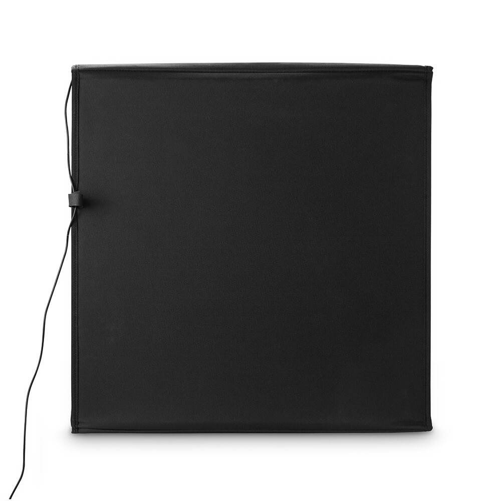 Fotostudio Hama Mini ToGo LED Ring Light