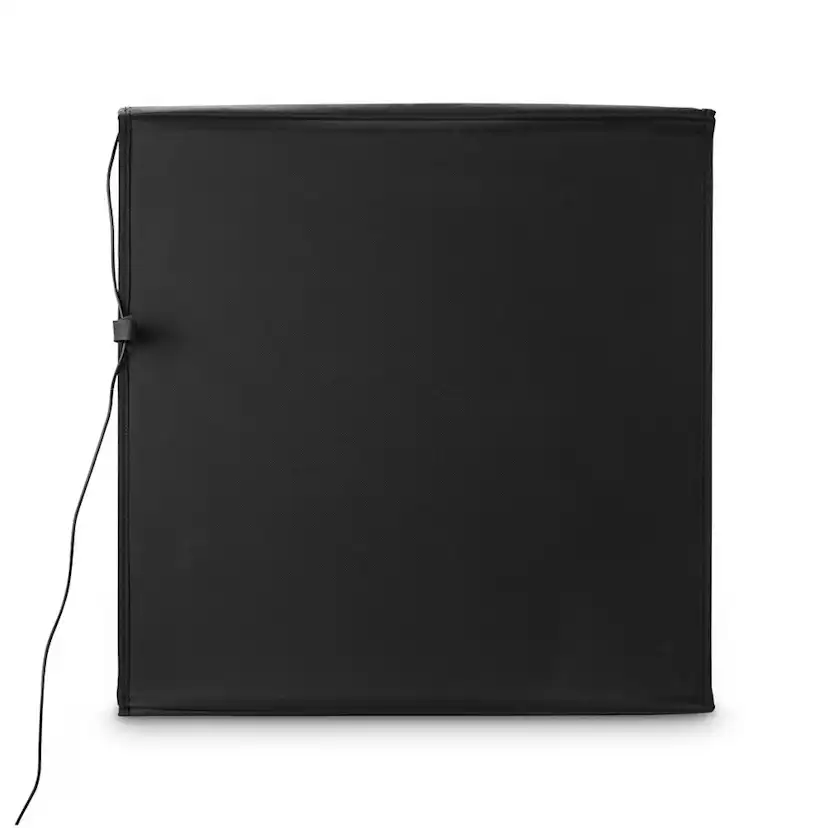 Fotostudio Hama Mini ToGo LED Ring Light