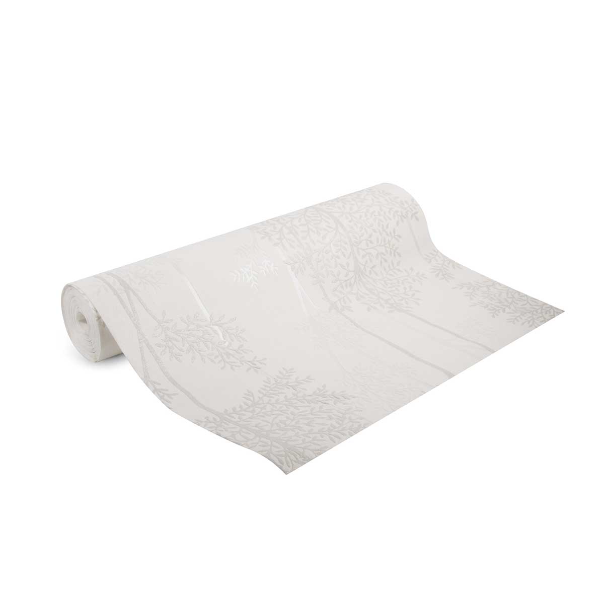 Tapet Superfresco Easy Träd 33-288