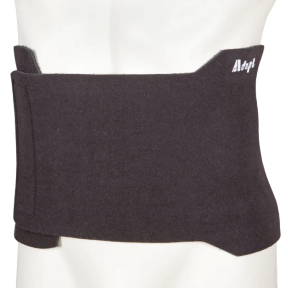 Ryggskydd Adapt Comfort Waist Trimmer
