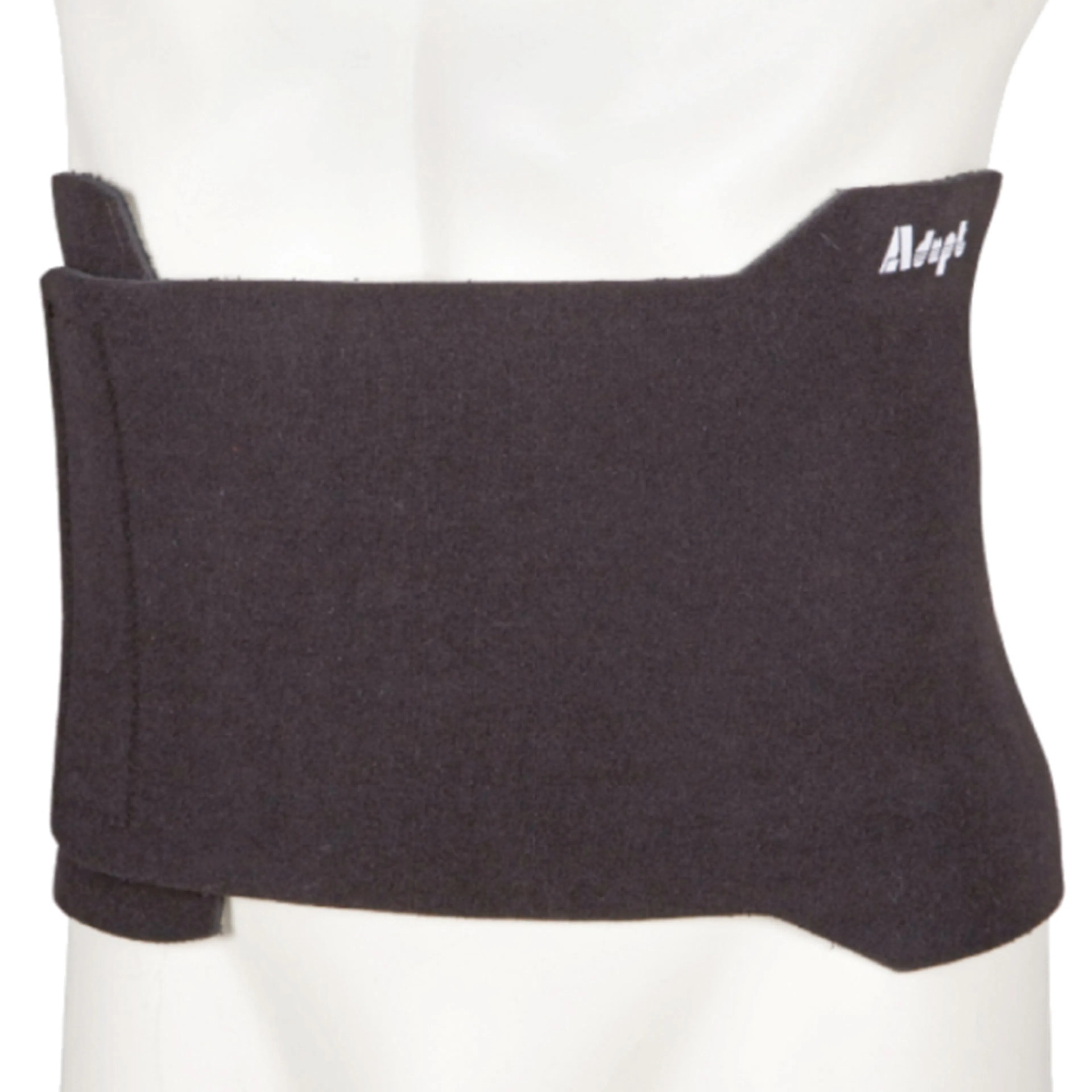 Ryggskydd Adapt Comfort Waist Trimmer