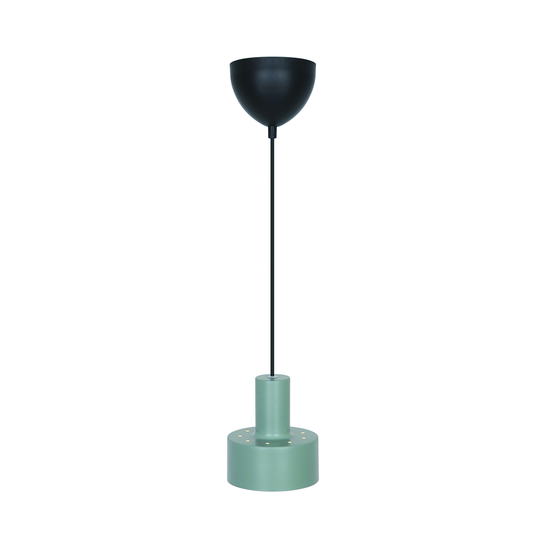 Taklampa Nordlux Matis