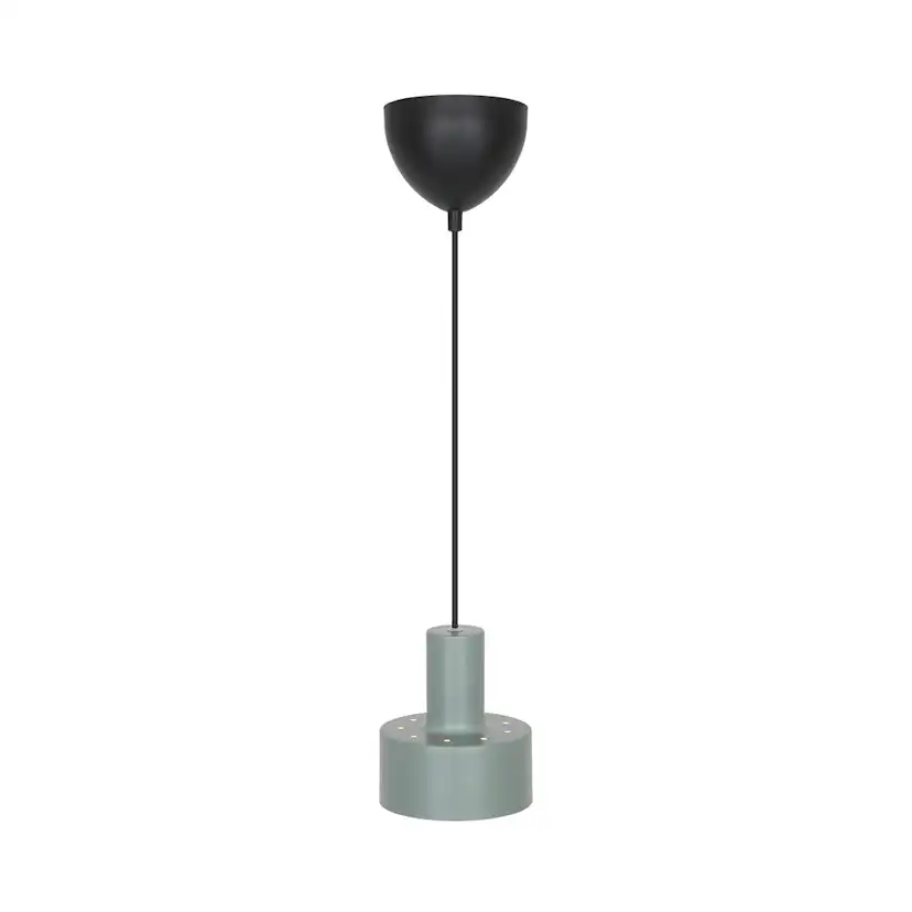 Taklampa Nordlux Matis