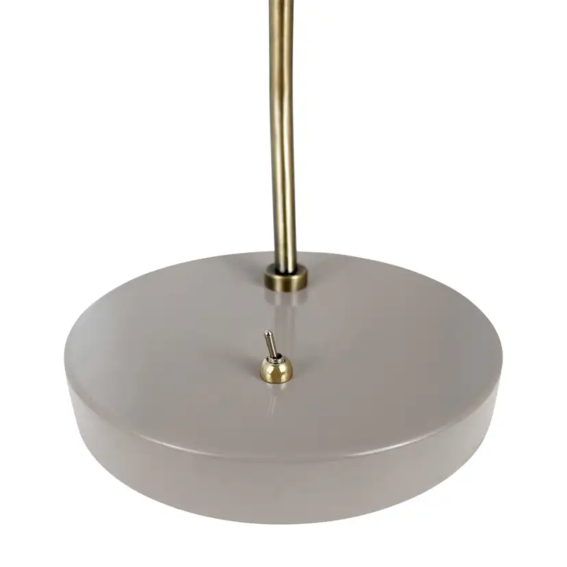Bordslampa Dyberg Larsen Sleep