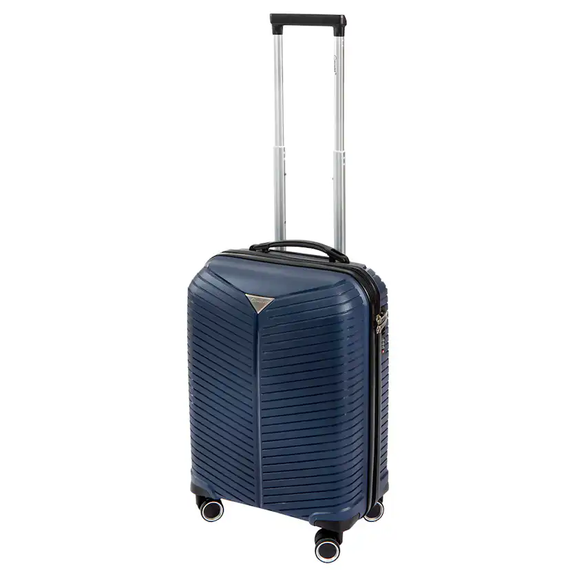 Kabinväska Cavalet Skottorp 55 cm