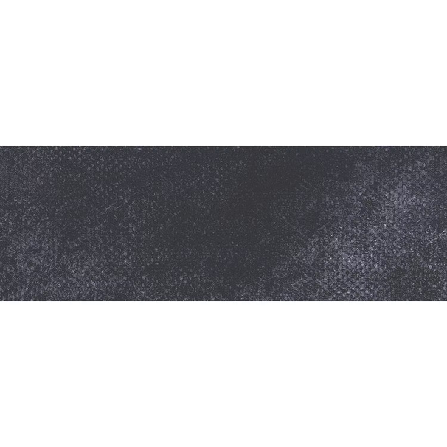 Kakel Konradssons Diesel Camp Canvas Blå 10x30 cm