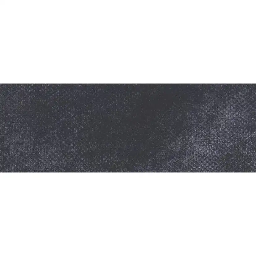 Kakel Konradssons Diesel Camp Canvas Blå 10x30 cm