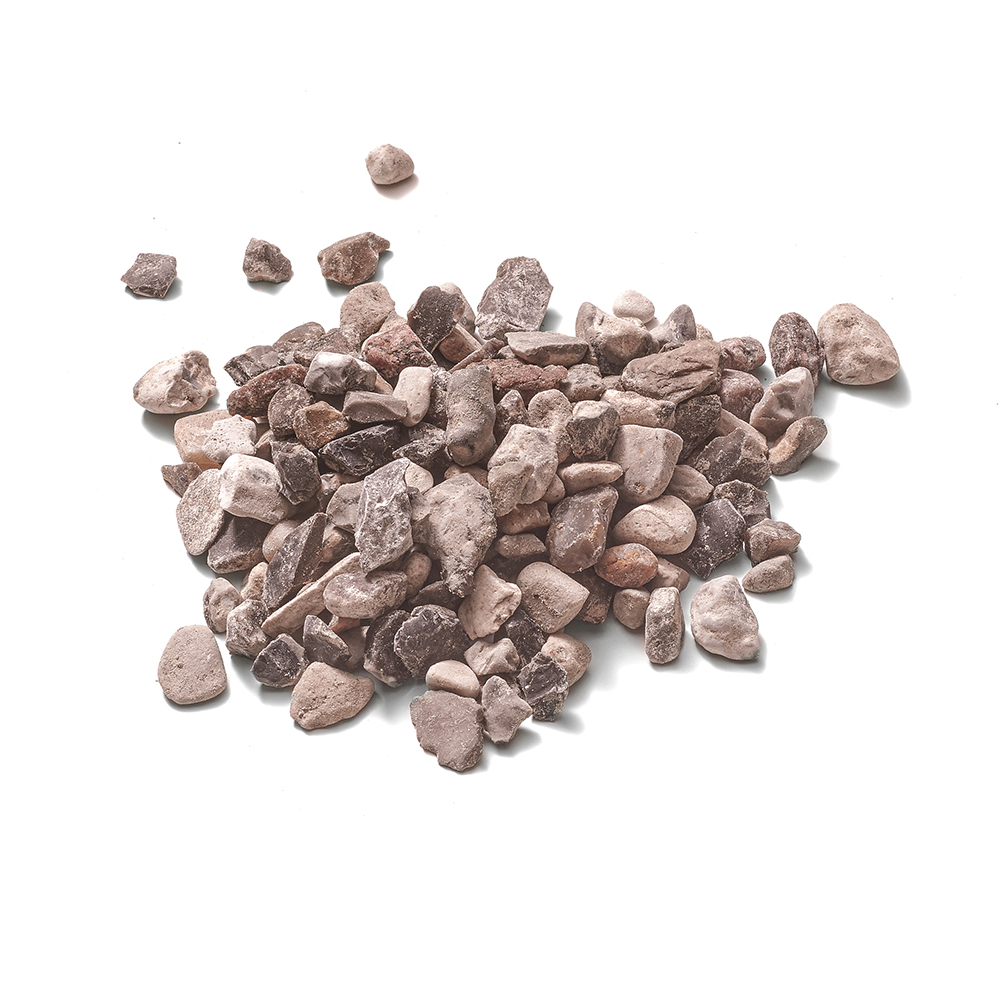 Dekorsten S:t Eriks Natursingel