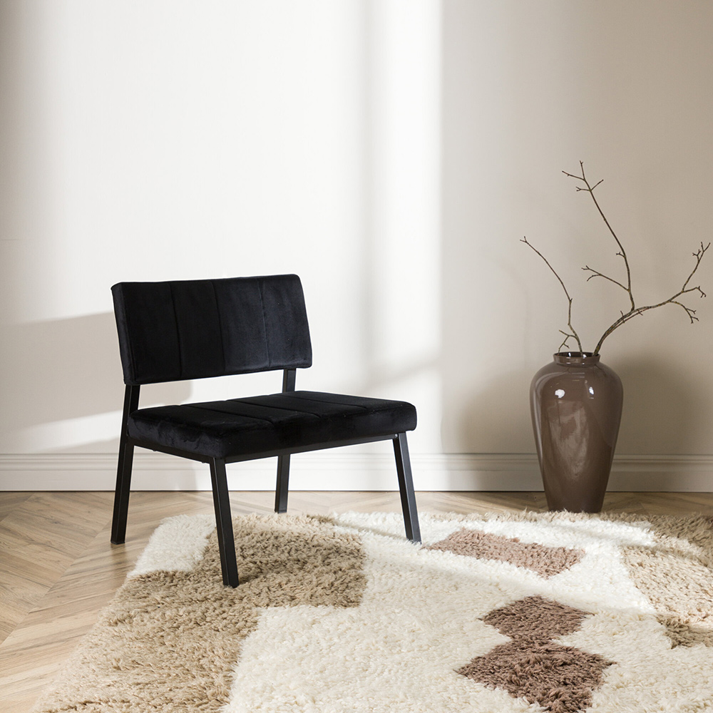 Ullmatta Venture Home Nestor