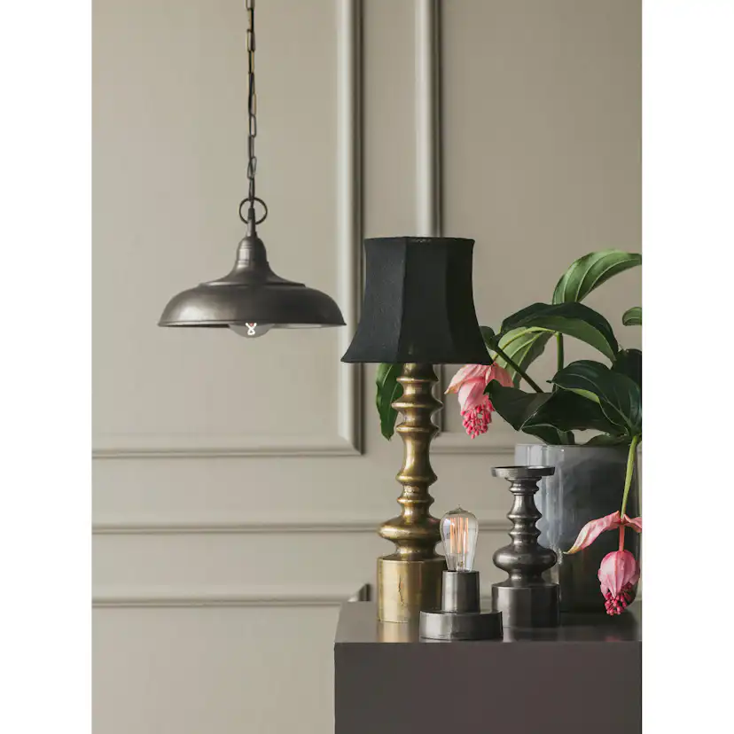 Taklampa PR Home Philadelphia