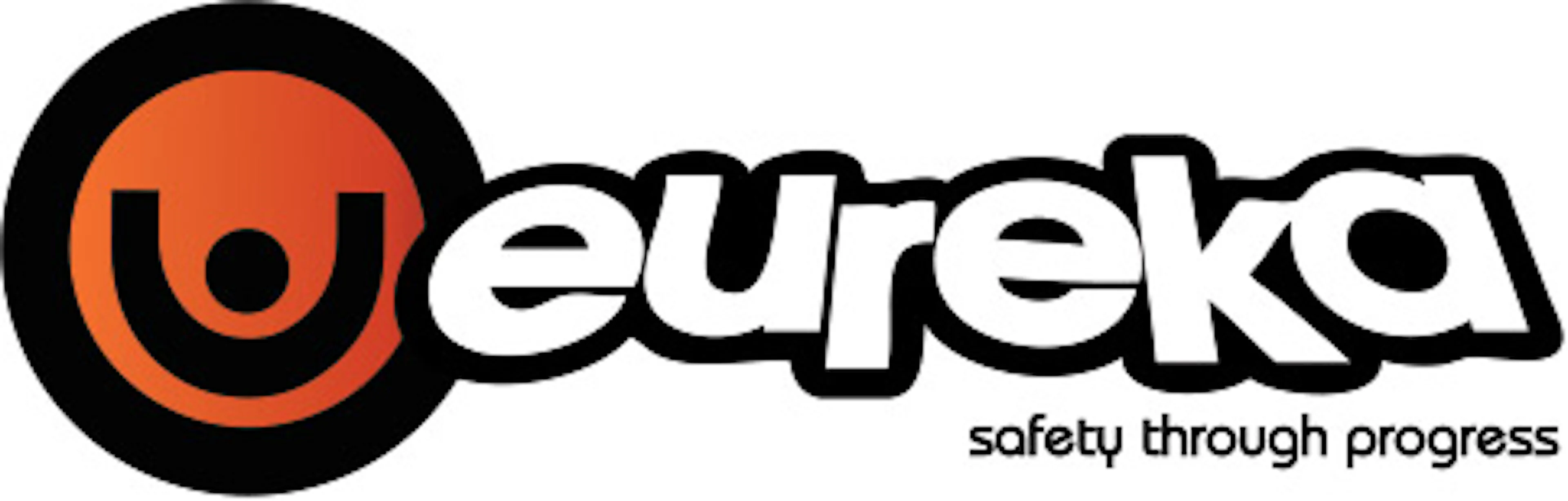 Eureka