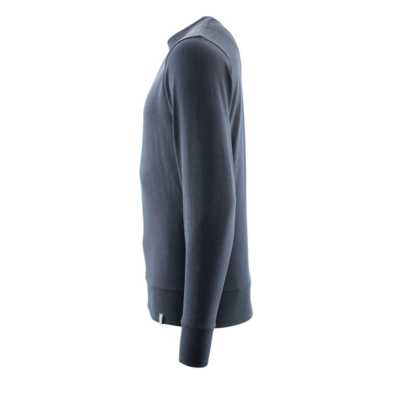 Sweatshirt Mascot Crossover 20384-788