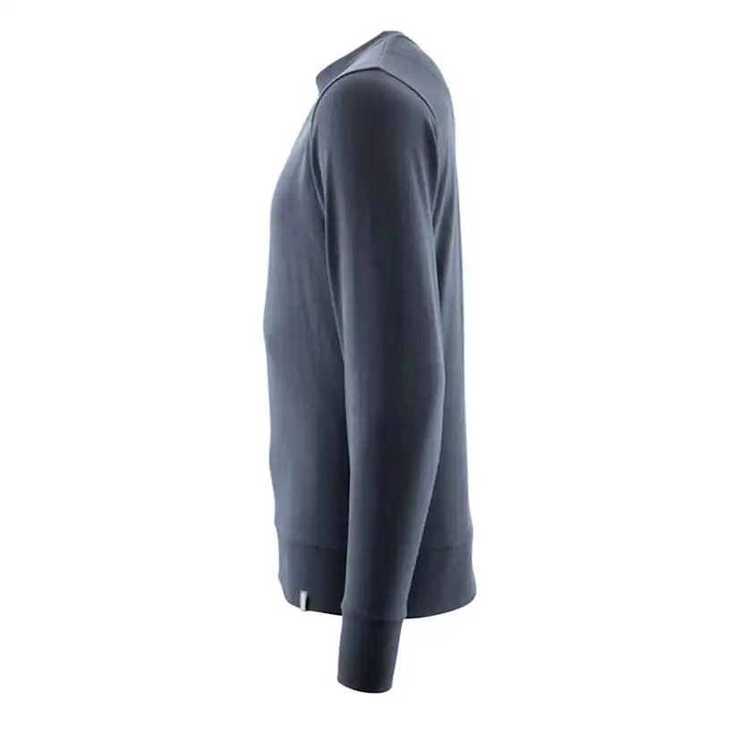 Sweatshirt Mascot Crossover 20384-788