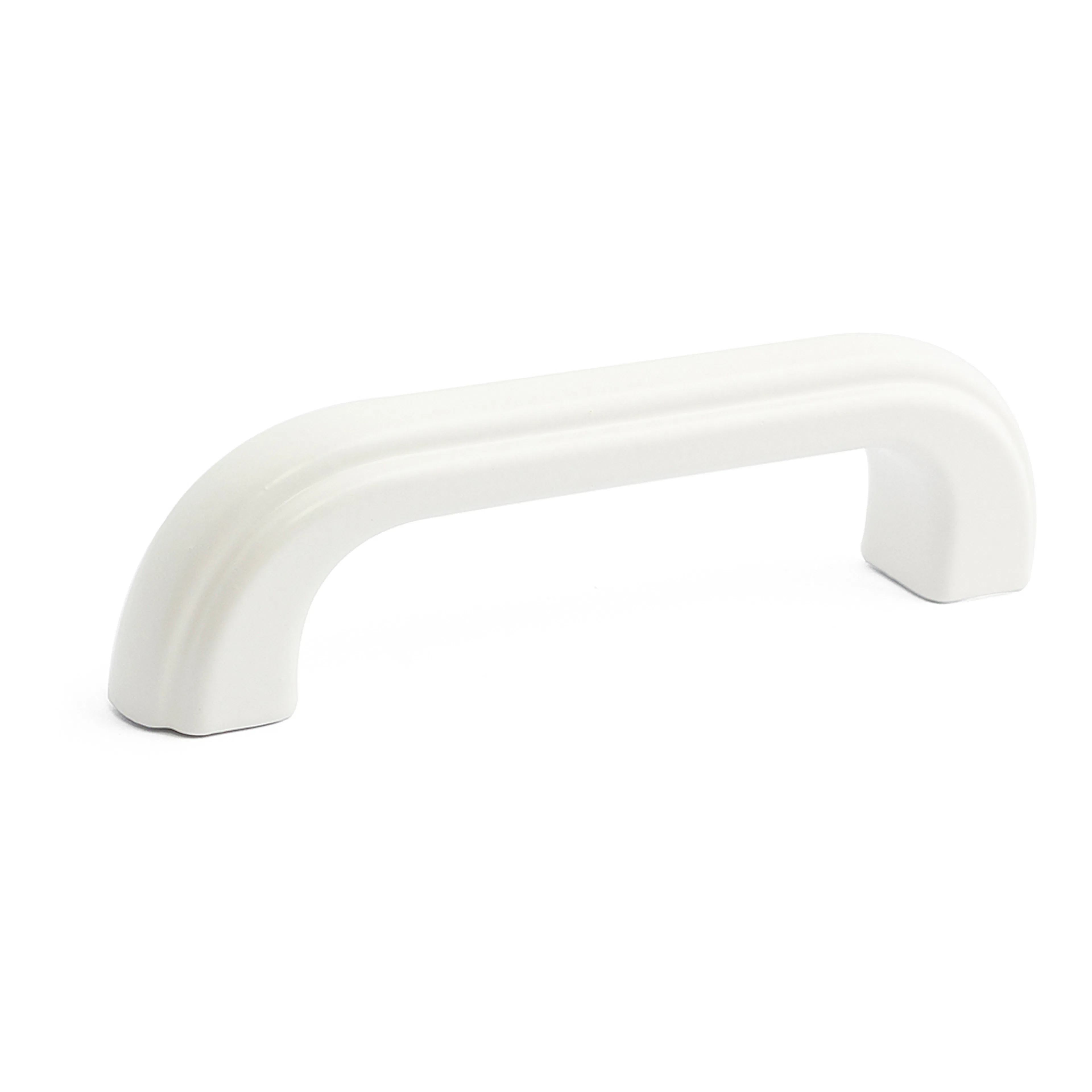 Lådhandtag Habo Nina 2-pack