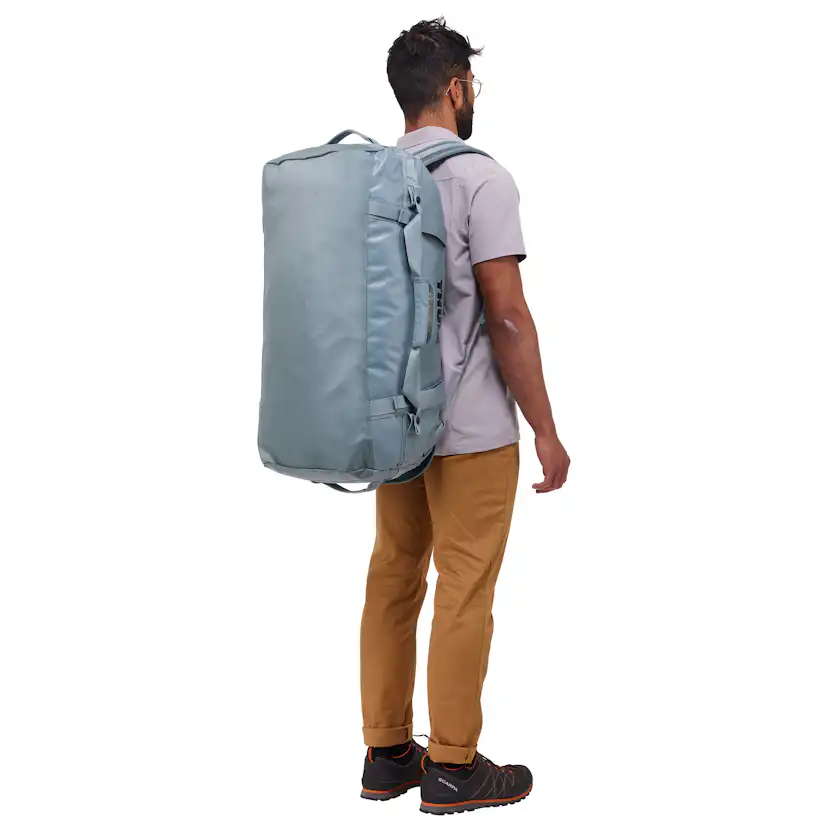 Duffelväska Thule Chasm 70L