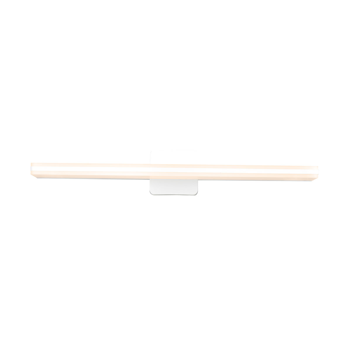 Vägglampa Nordlux Tinia 60