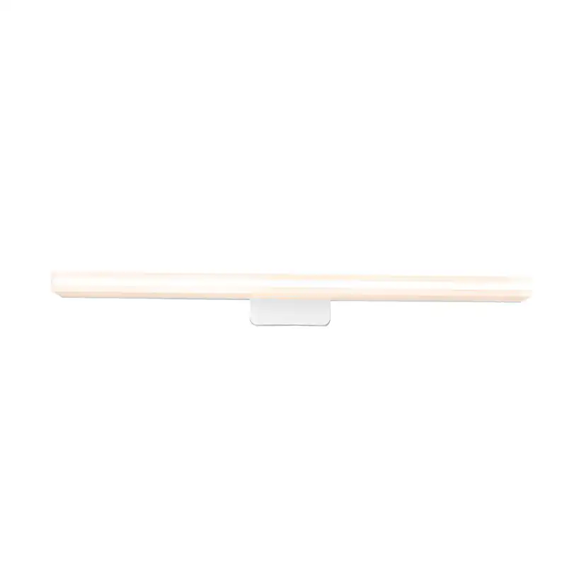 Vägglampa Nordlux Tinia 60