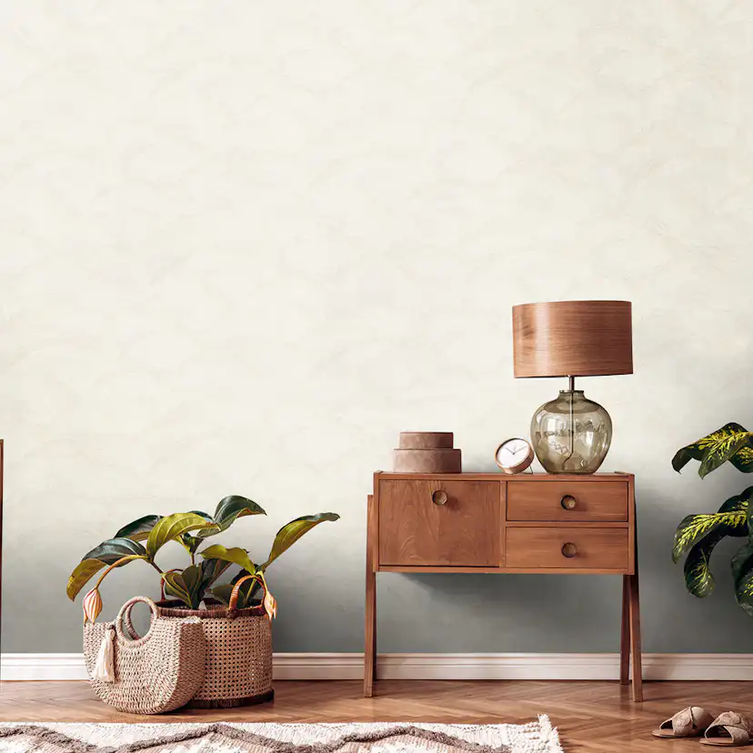 Tapet Living Walls Metropolitan Stories III C9105-5