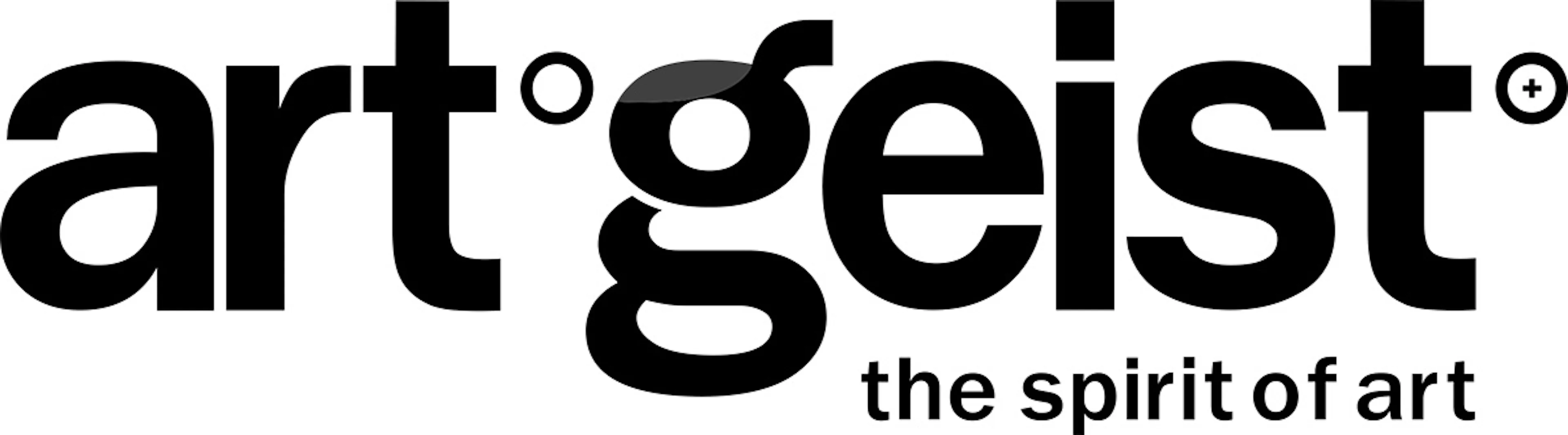 Artgeist