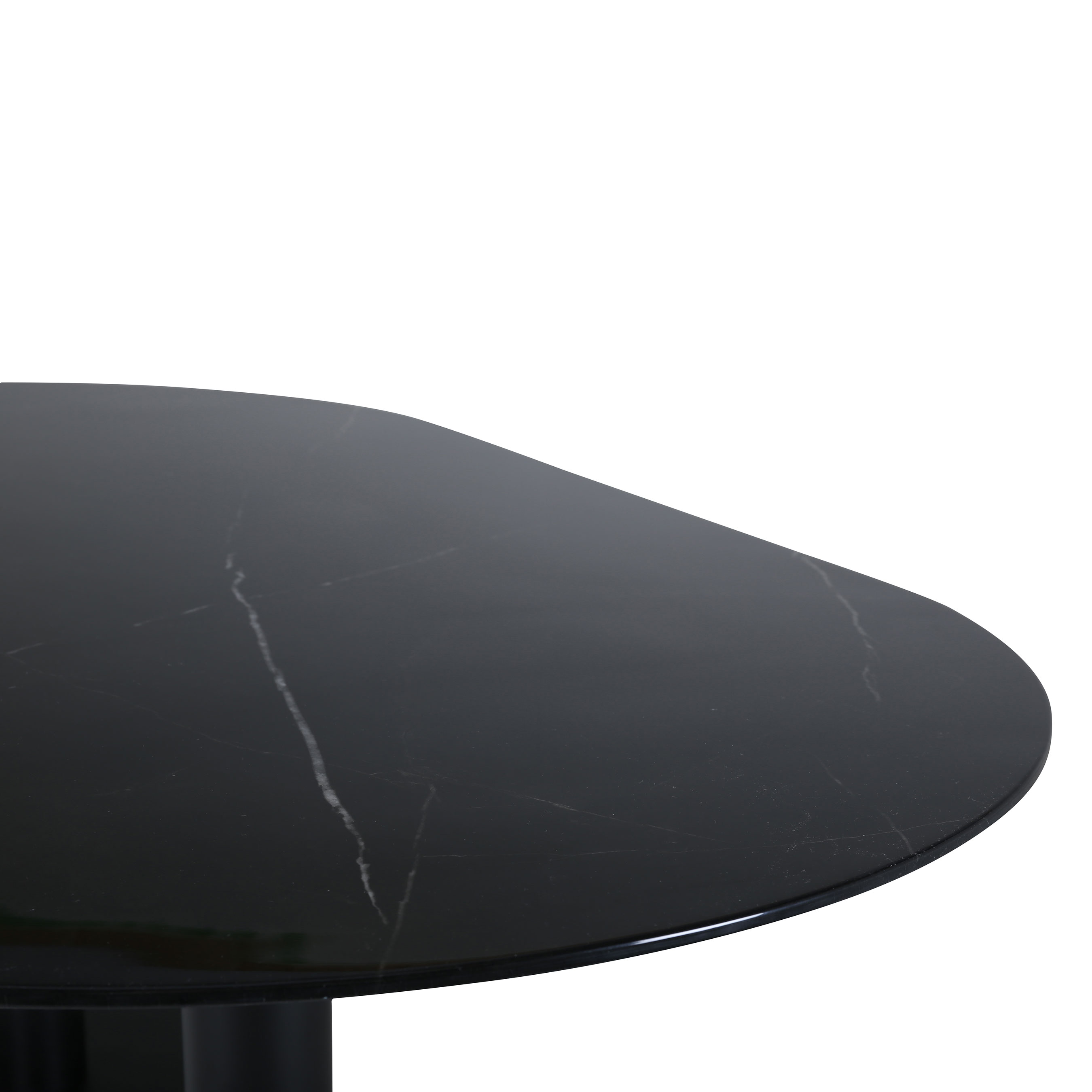 Matbord Venture Home Pillan