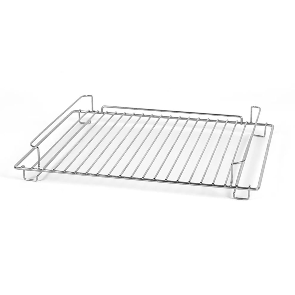 Toppgaller Lofra Dolce Vita Till Huvudugn 60 cm