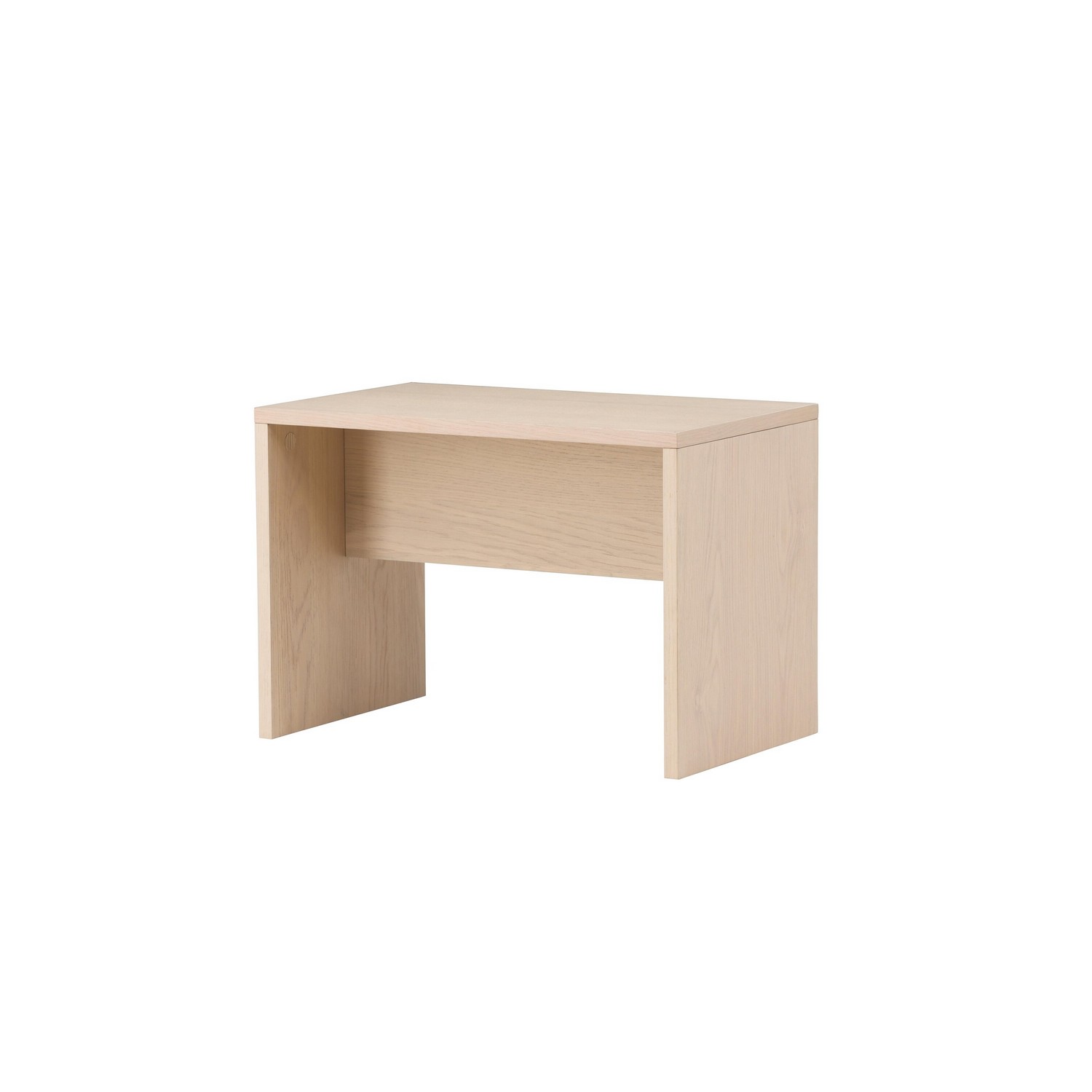 Sidobord Venture Home Juni