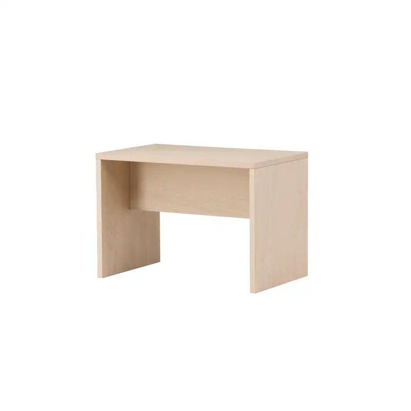 Sidobord Venture Home Juni