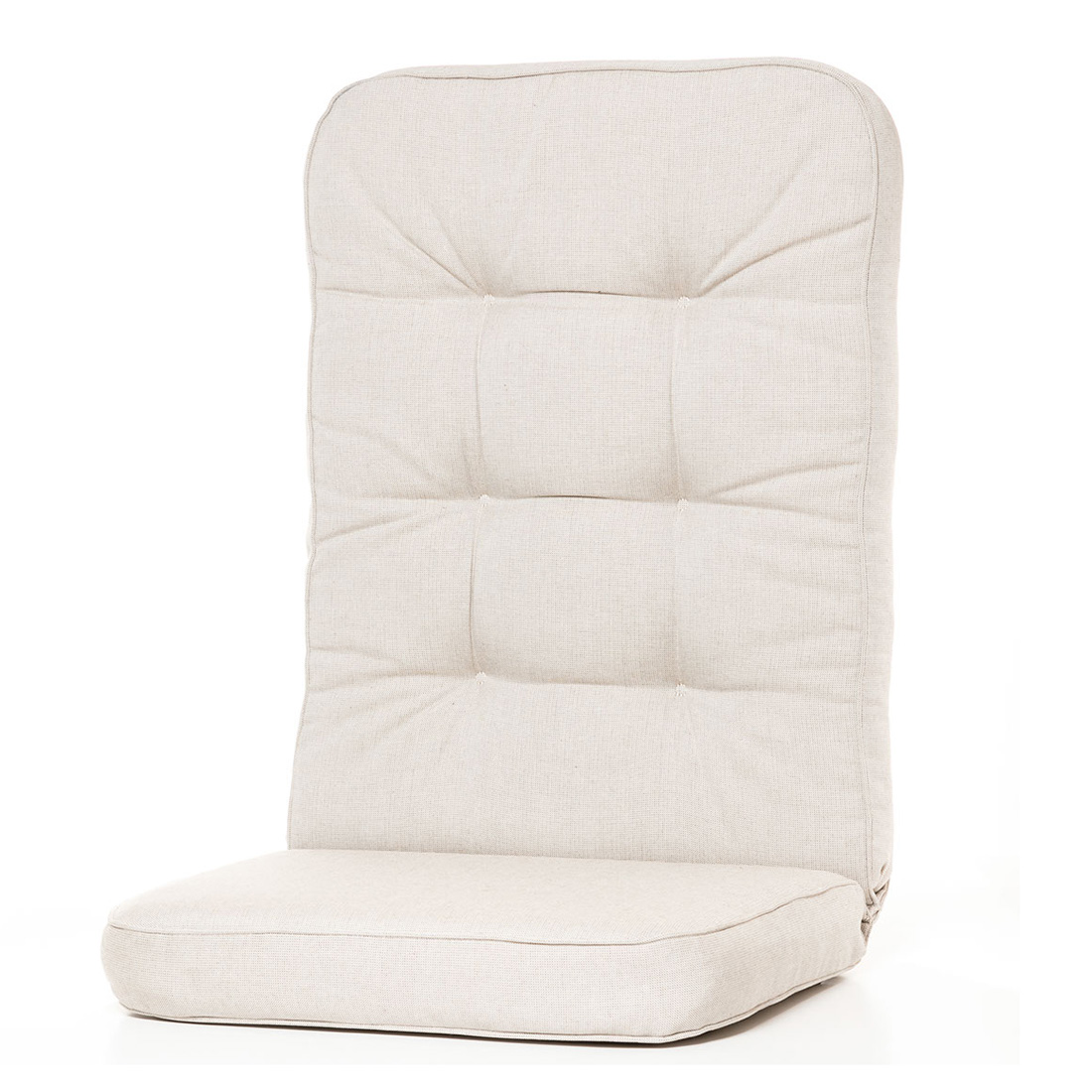 Sittdyna Eden Wood till Du o Ja Hammockset Utomhus