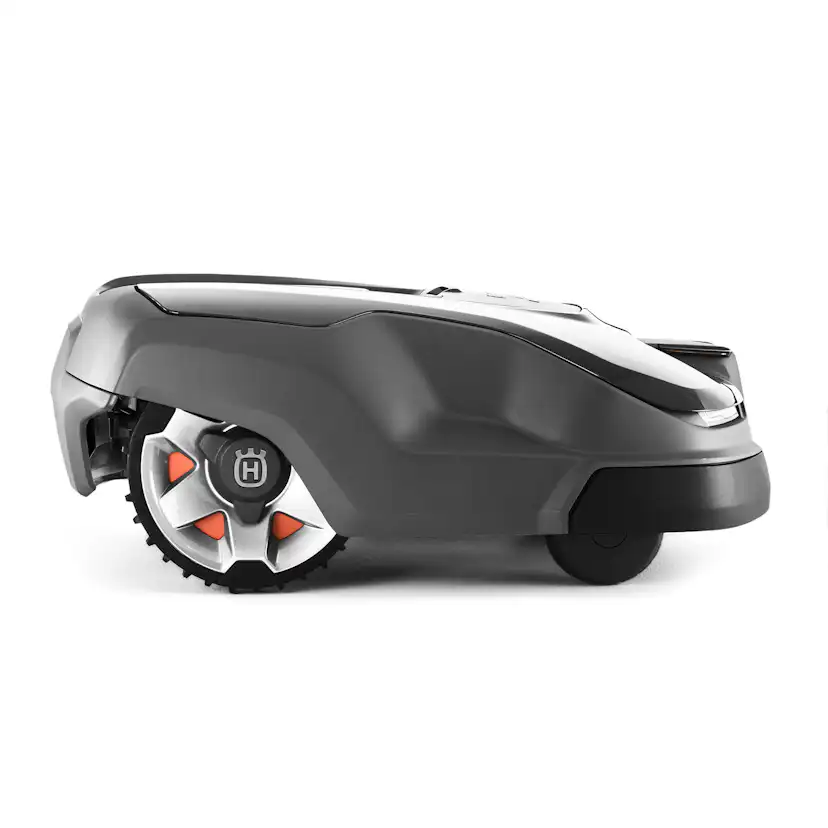 Robotgräsklippare Husqvarna Automower 315X