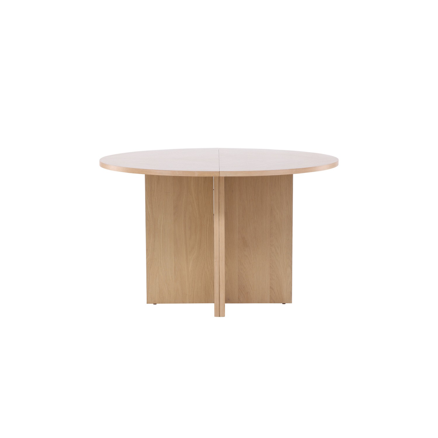 Matbord Venture Home Strada