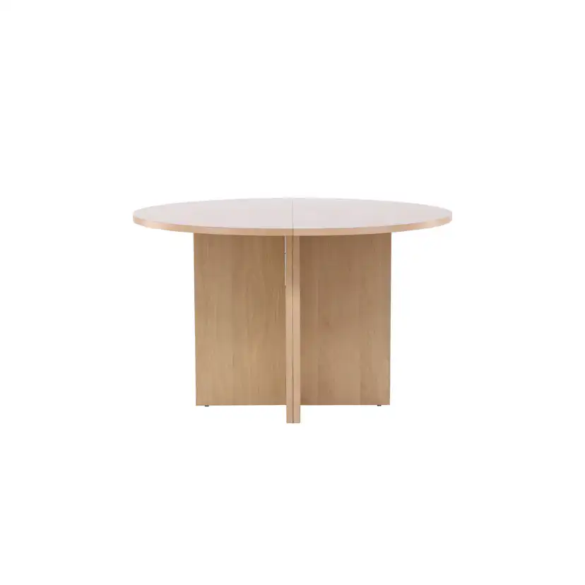 Matbord Venture Home Strada