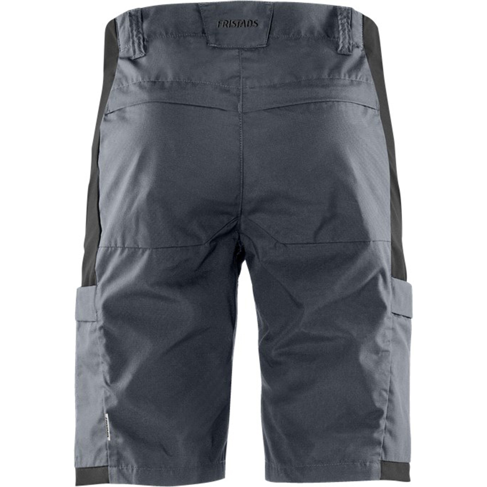 Serviceshorts Fristads 2543 LWR