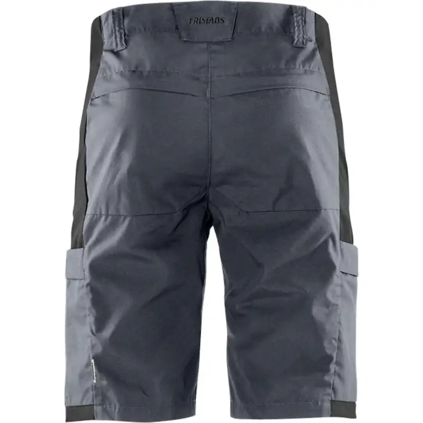 Serviceshorts Fristads 2543 LWR