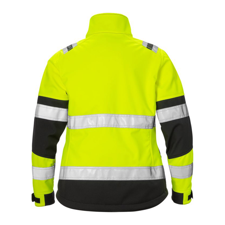 Varseljacka Fristads 4183 WYH