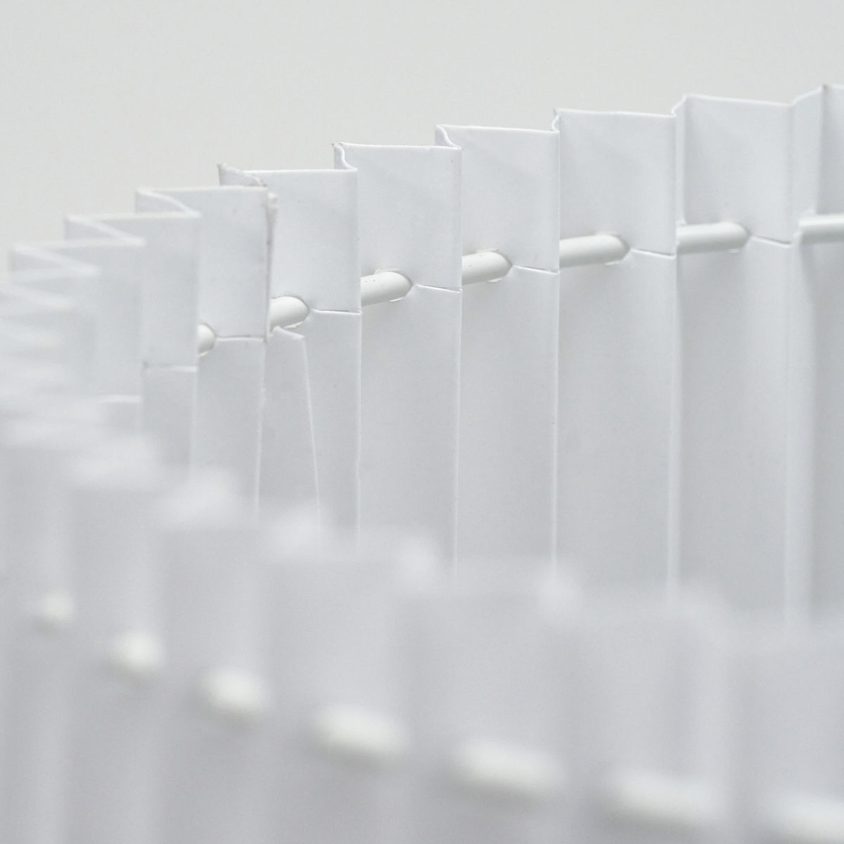 Bordslampa inkl. Lampskärm House Doctor Ribe